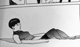 正雄漫画,青春校园的欢乐与成长