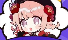 心心漫画,描绘情感世界的细腻画卷