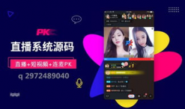 91中文乱码在线直播,揭秘网络直播乱象背后的真相