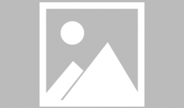 短视频 美食,一幕幕味蕾盛宴