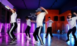 跳舞短视频下载,短视频中的舞蹈魅力下载解析