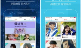 快瞄短视频,捕捉瞬间，记录生活精彩瞬间